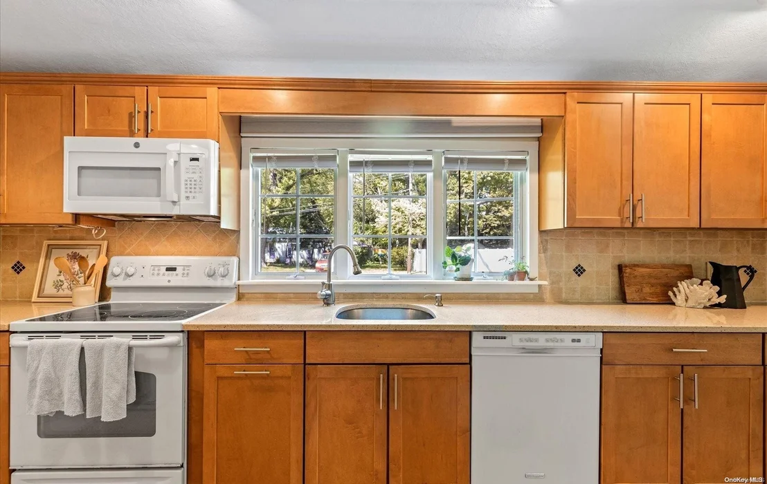 Photo of 4 Beebe Place