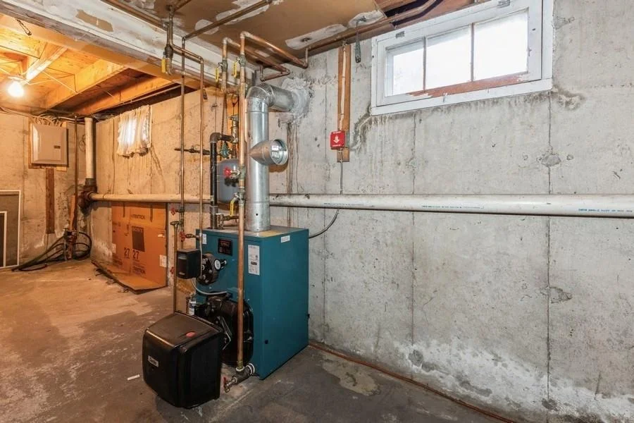 Photo of 10 Anne Drive