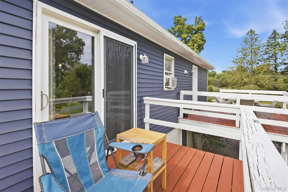 Photo of 175 Nevis Road