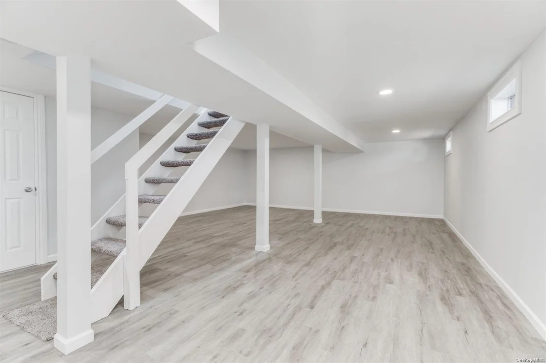 Photo of 14 Kirby Lane