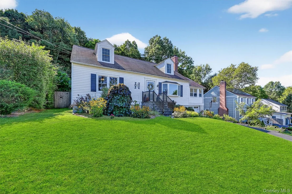Photo of 12 McBride Place