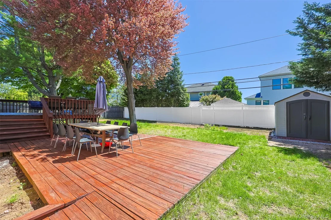 Photo of 29 Edna Drive