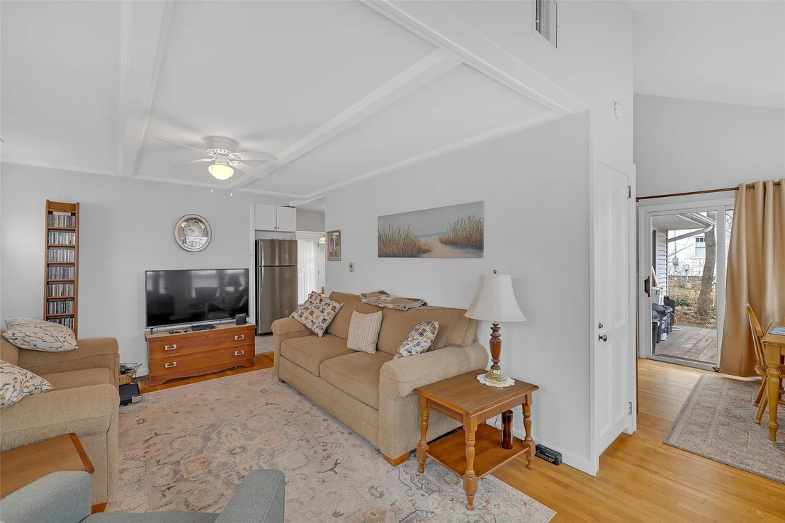 Photo of 24 Orchard Road