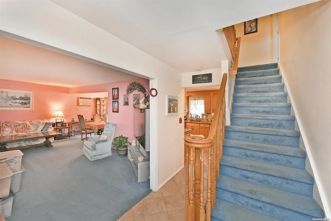 Photo of 21 Colgate Drive