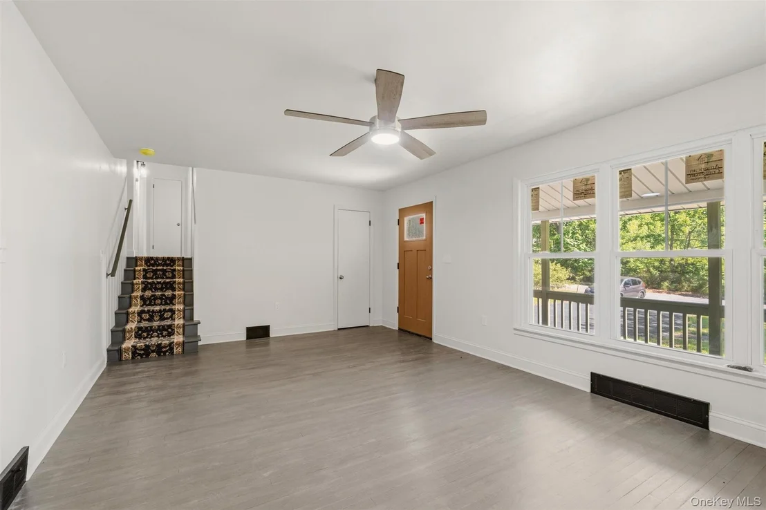 Photo of 25 Ferrara Drive