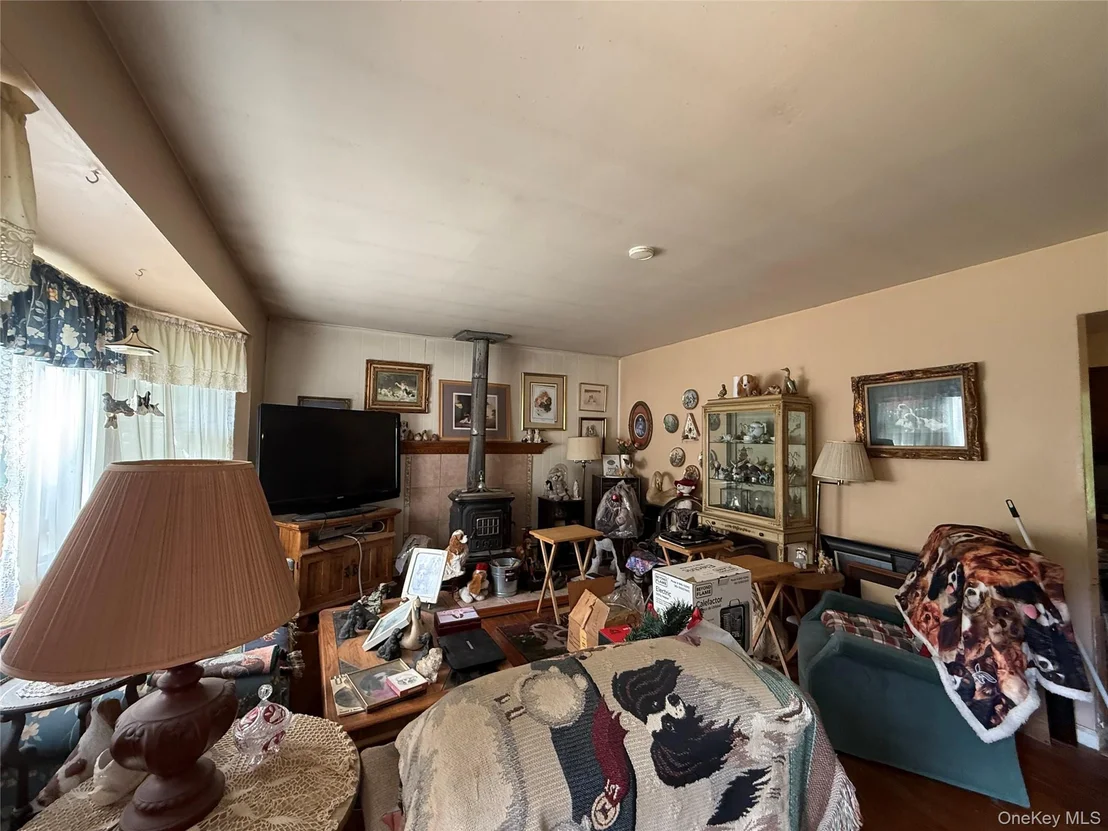 Photo of 212 Union Avenue