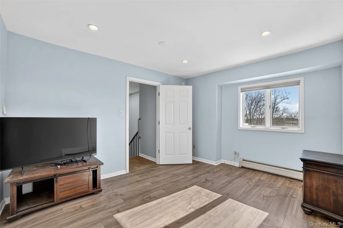 Photo of 20 Beecher Lane