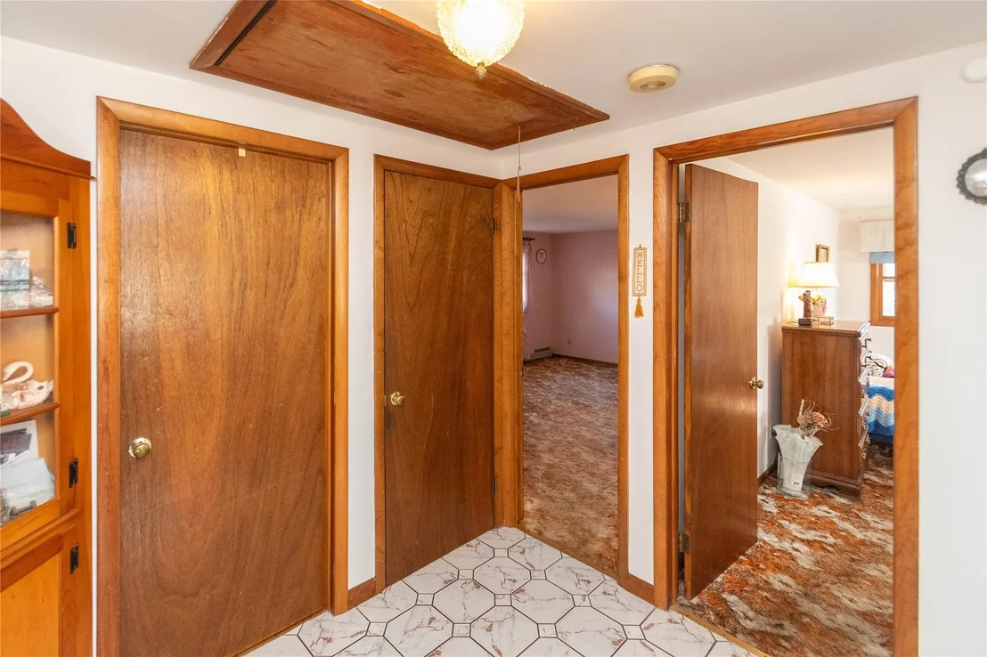 Photo of 3 Bradley Lane