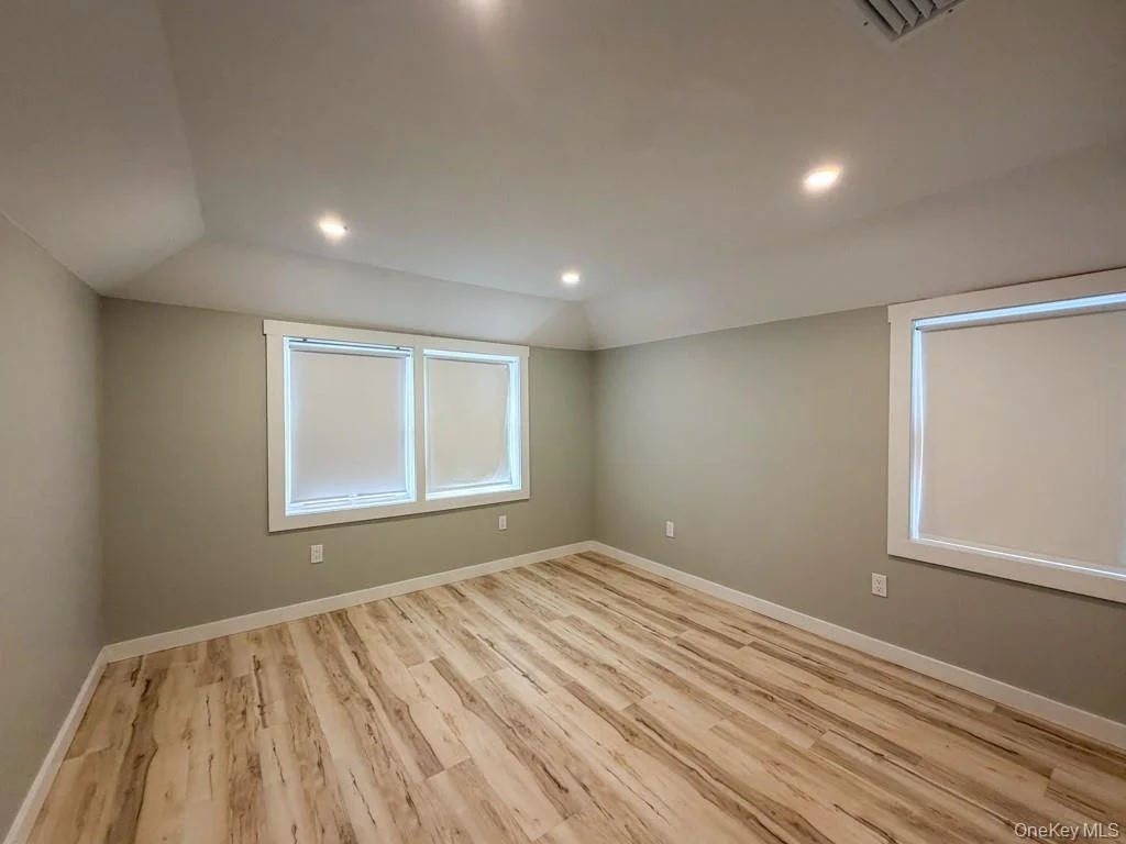 Photo of 19 Pine Lane