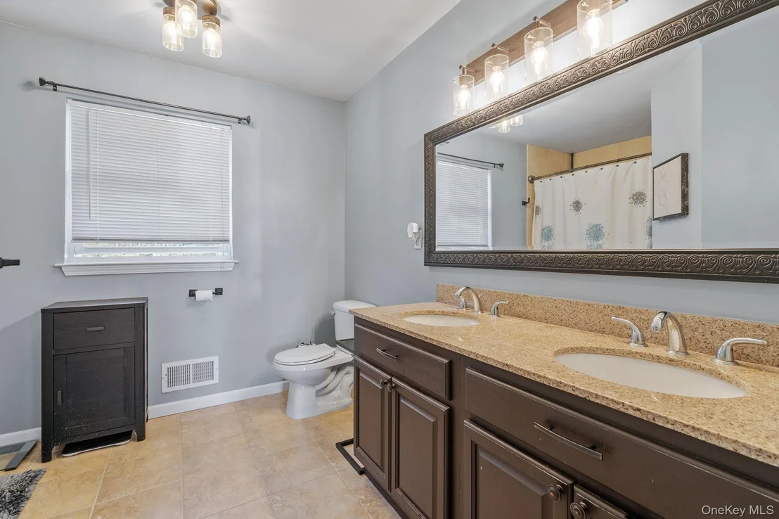 Photo of 24 Watkins Drive