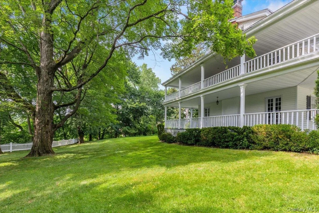 Photo of 655 North Street