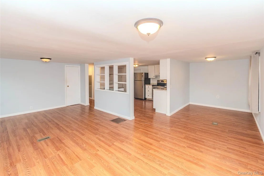 Photo of Unit 16 at 198 Sinpatch Road