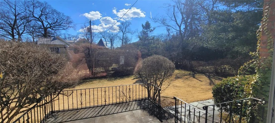 Photo of 42A Cedar Dr