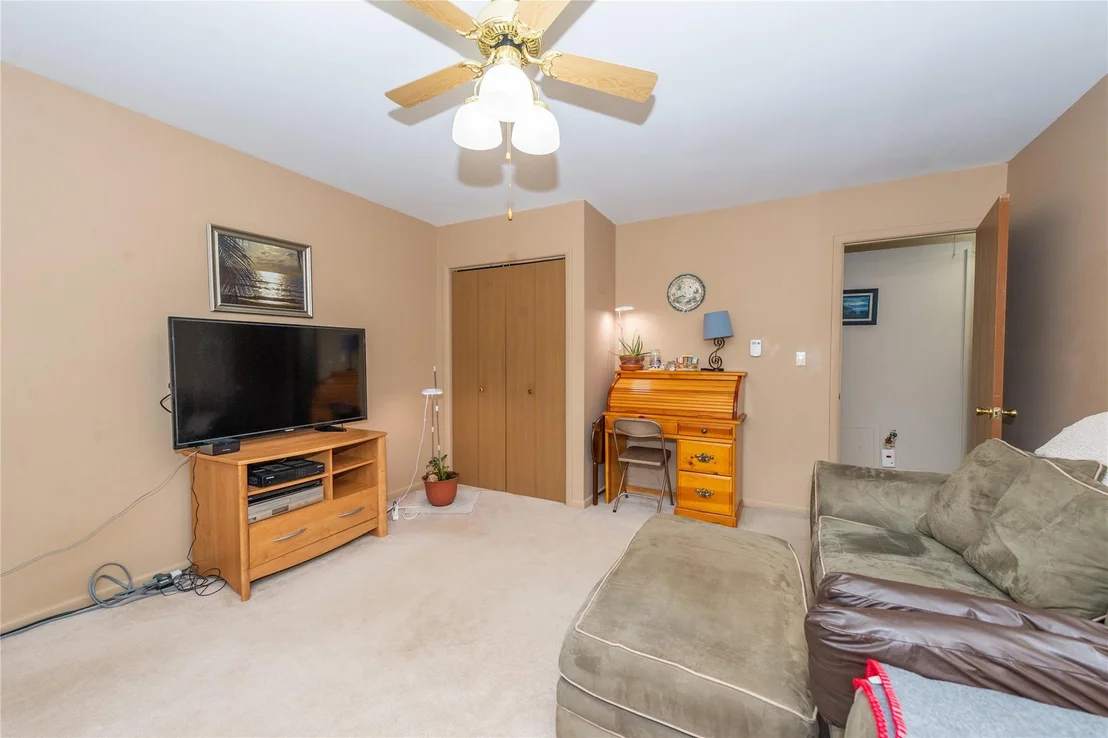 Photo of 2 Andrews Drive