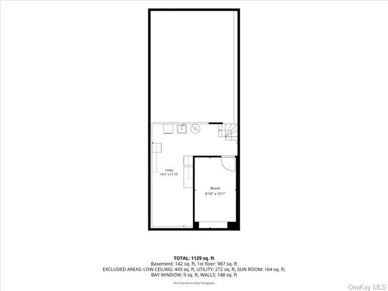 Photo of 603 Harding Park