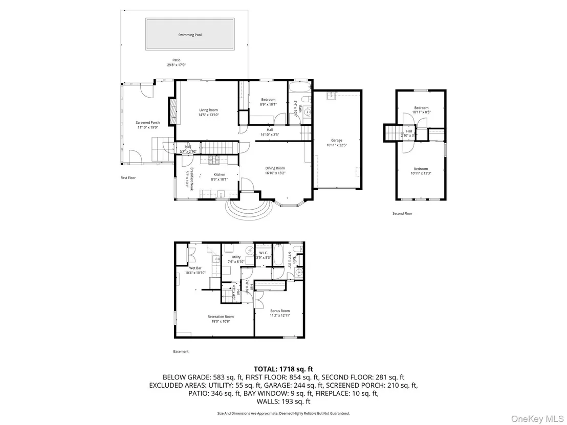 Photo of 4 Halliday Road