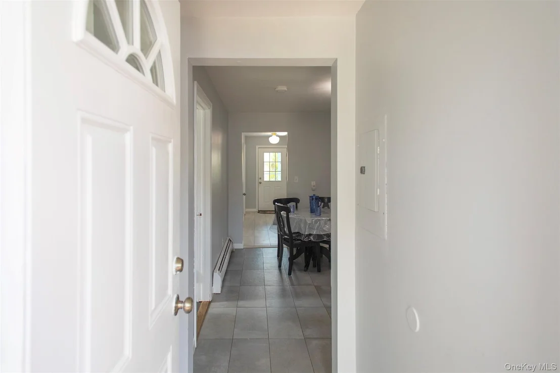 Photo of 8 Brightside Avenue