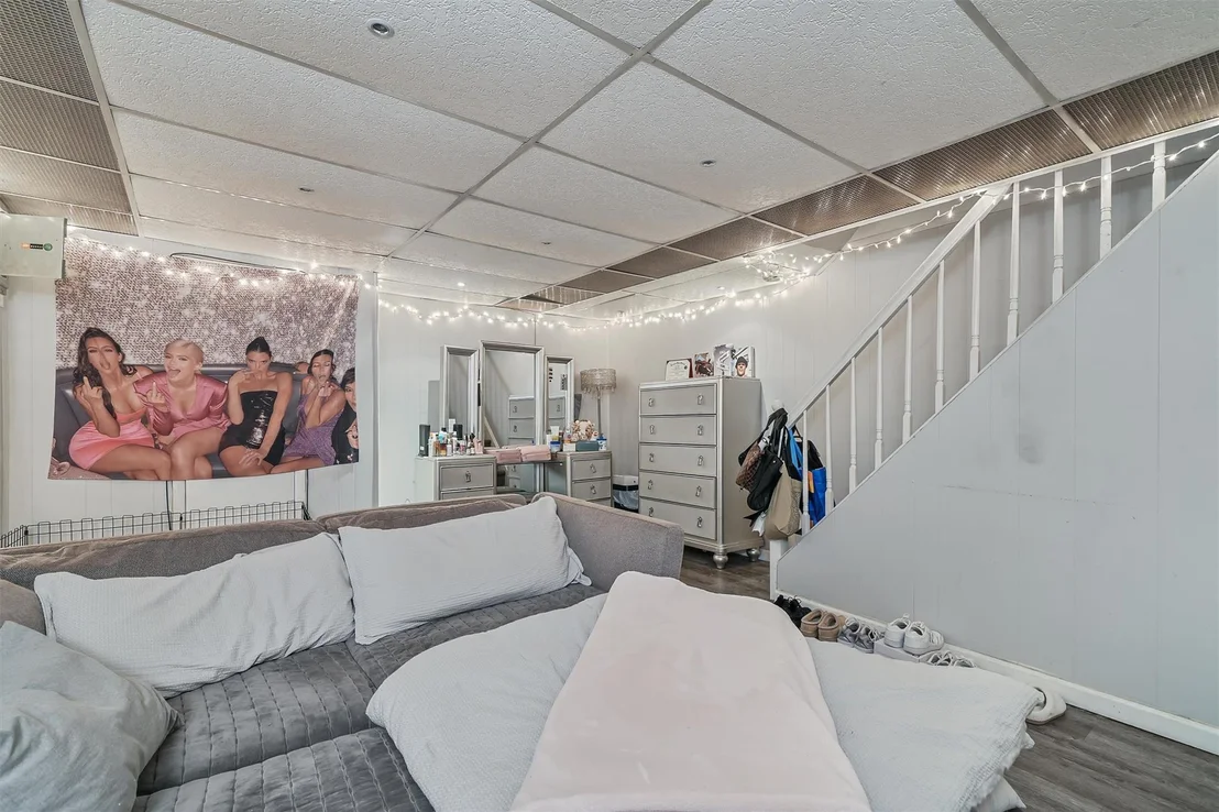 Photo of 2808 Philip Avenue