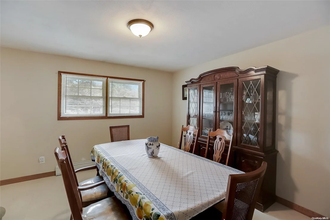 Photo of 16 Redlef Street