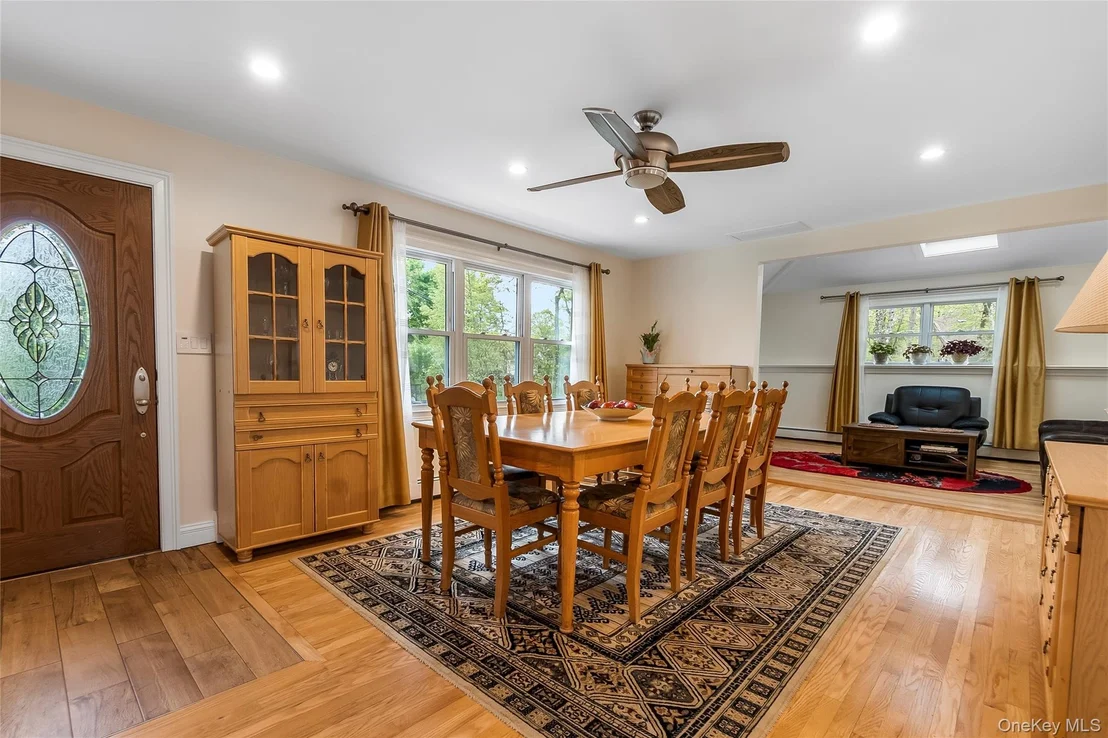 Photo of 153 Kentview Drive