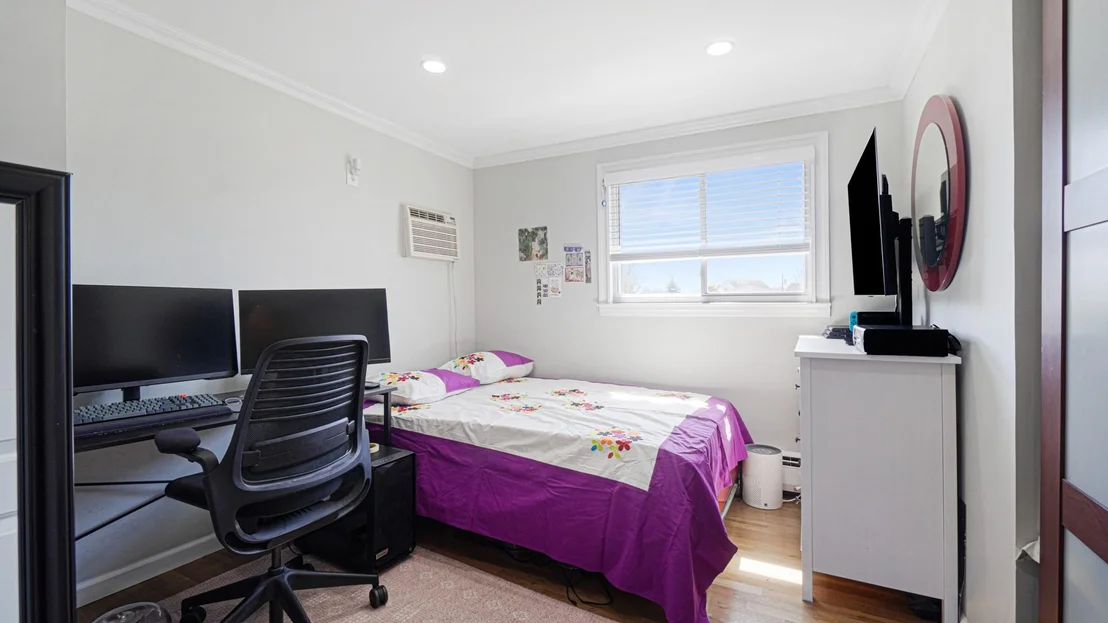 Photo of 59 Fox Place