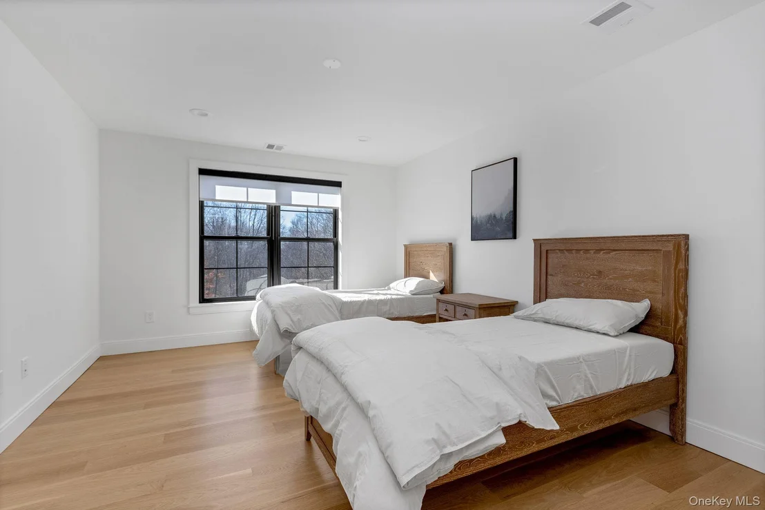 Photo of 6 Conifer Court