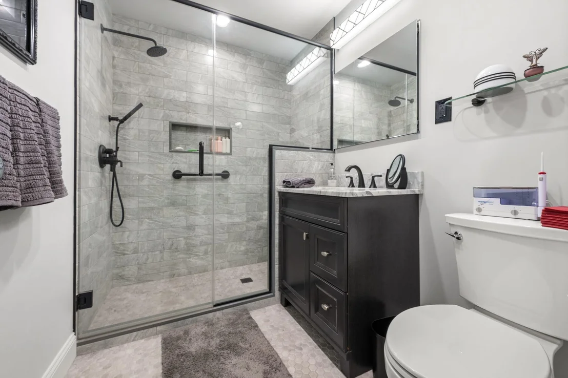 Photo of Unit 2D at 25 Chapel Place