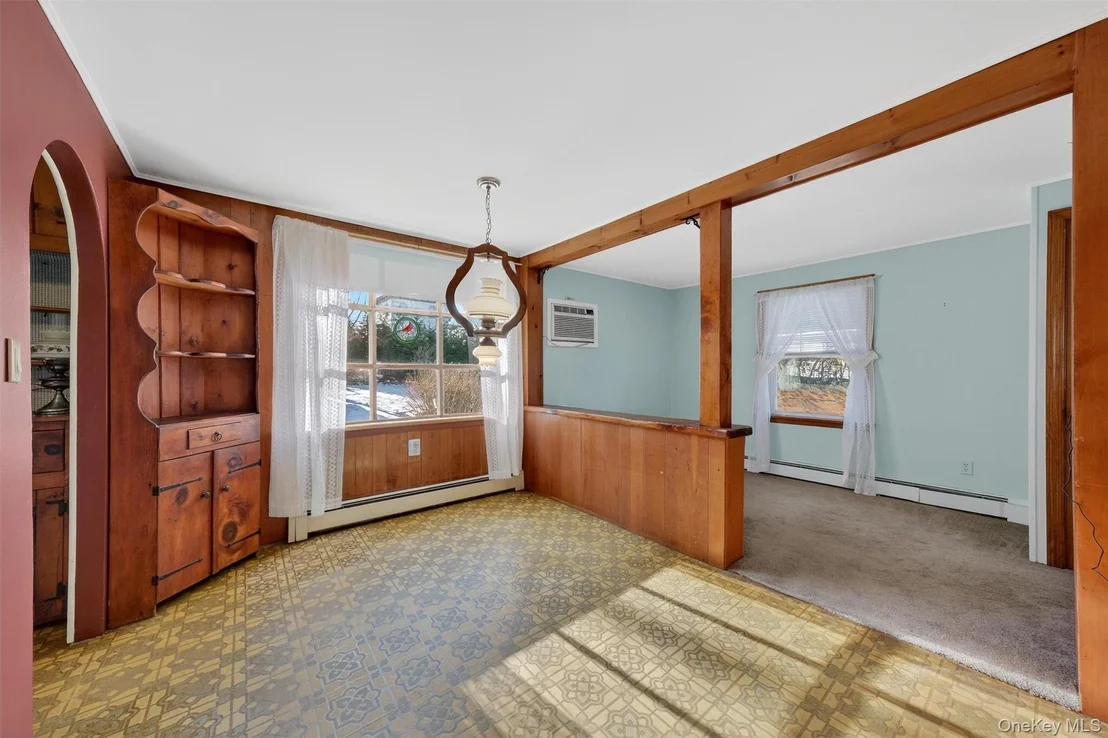Photo of 69 Beacon Street