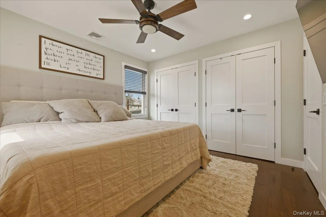 Photo of 98 Vincent Place