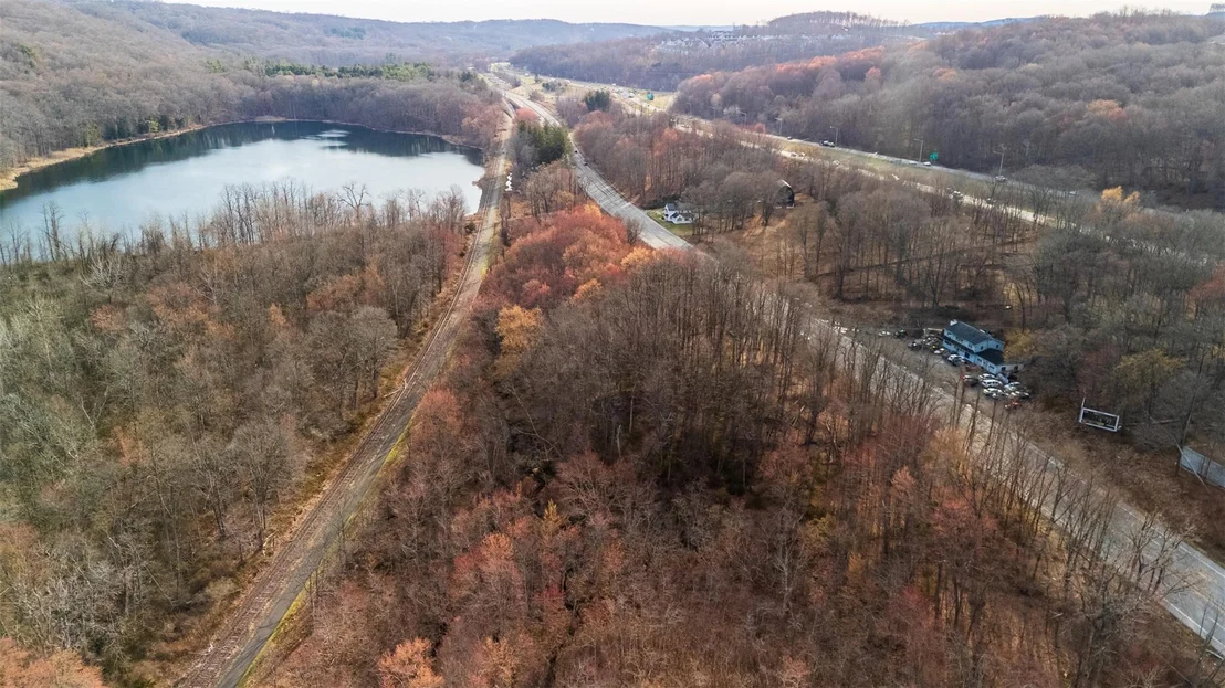 Photo of 3918 Danbury Road