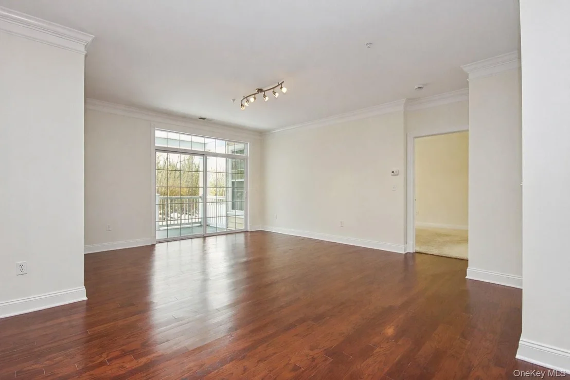 Photo of Unit 323 at 323 Regency Drive