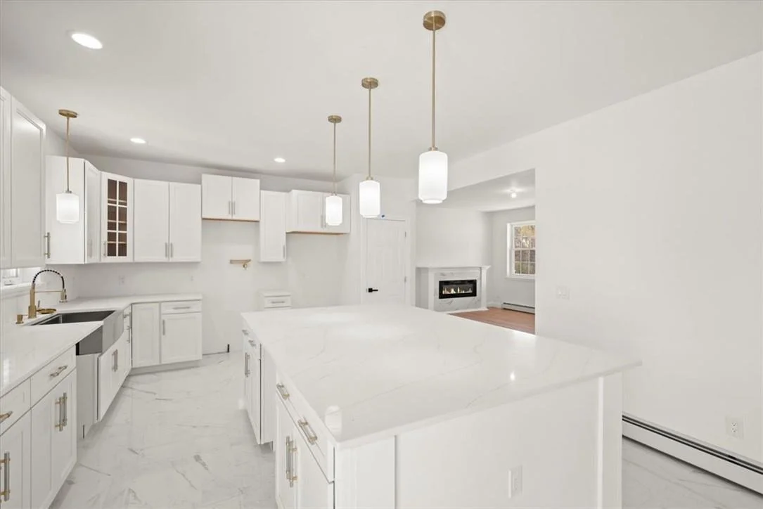 Photo of 290 Van Duzer Road