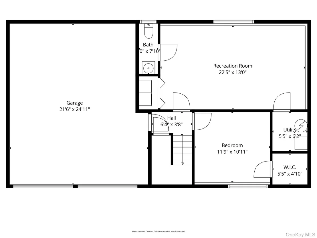 Photo of 8 Nicole Drive