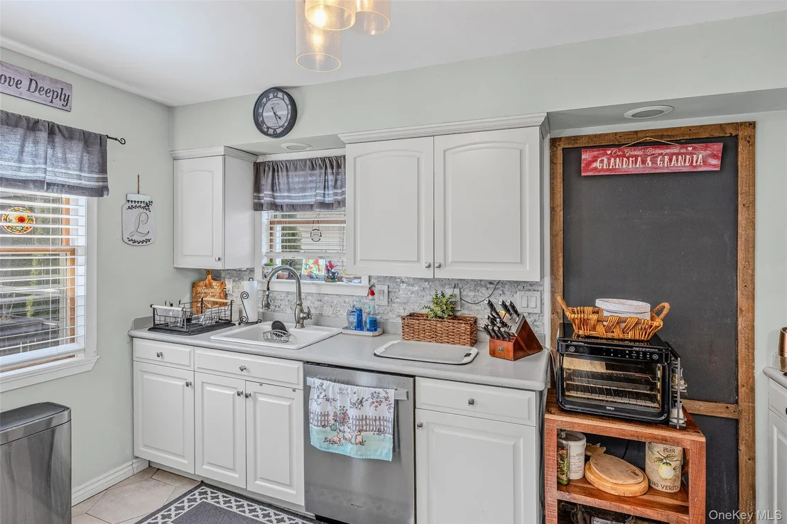 Photo of 278 Ridge Road