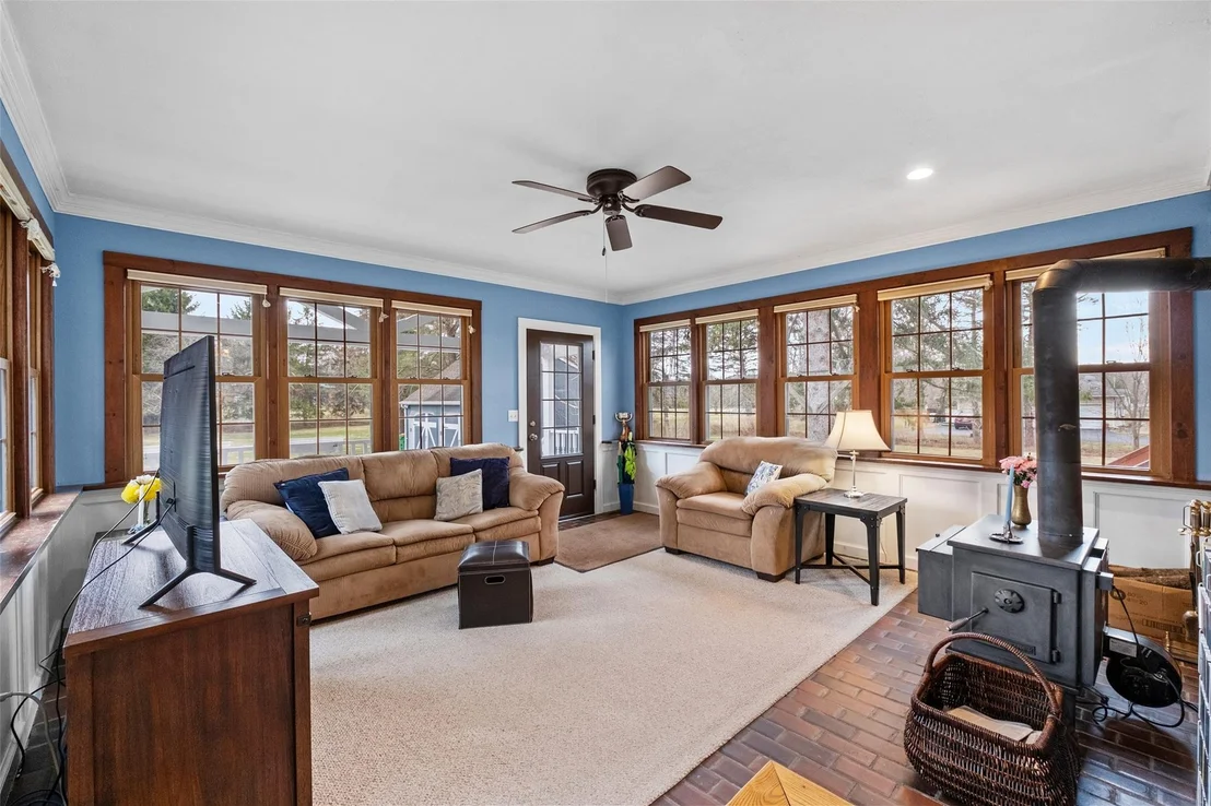 Photo of 113 Maloney Road