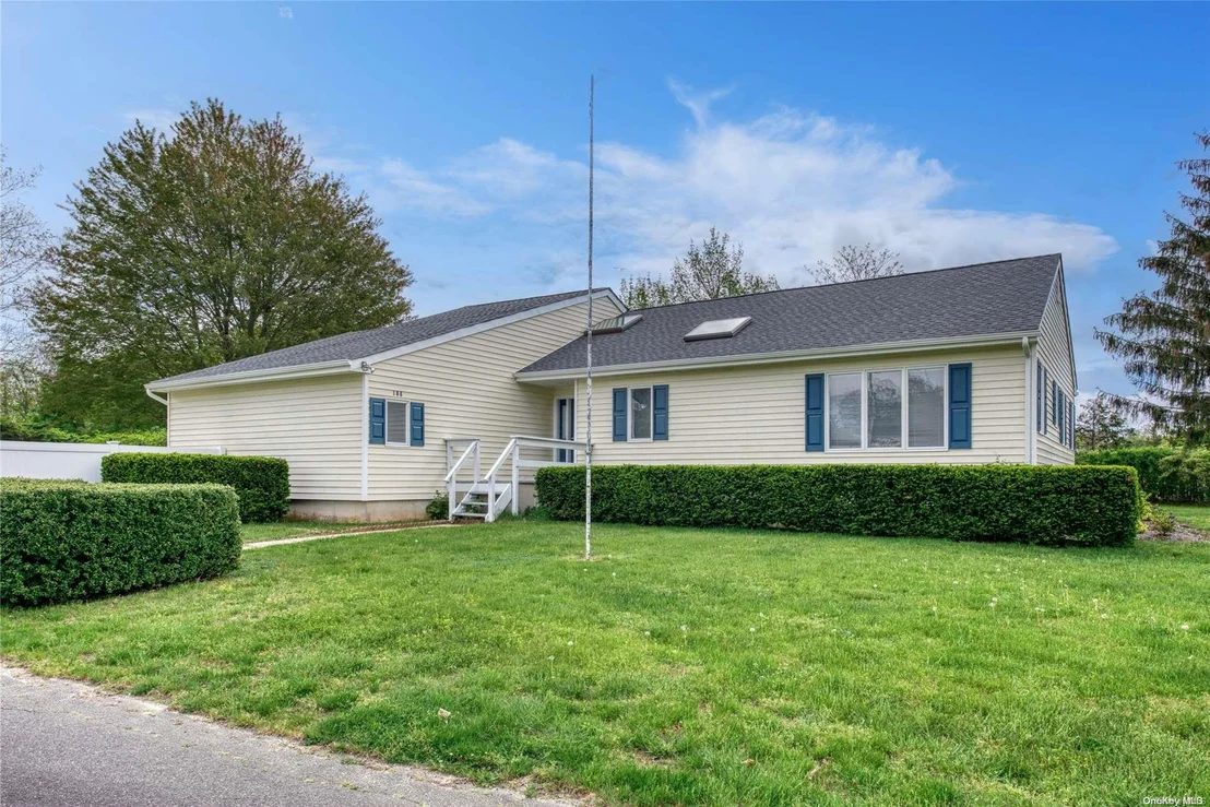 Photo of 188 Shade Tree Lane