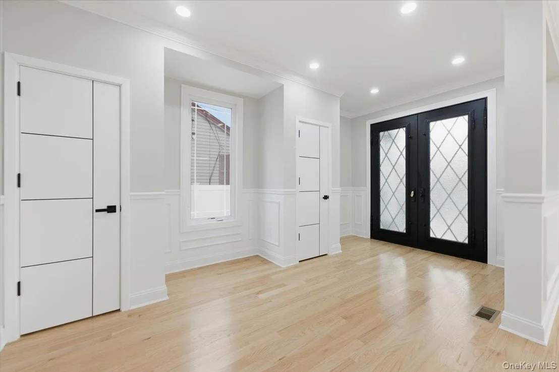 Photo of 25 Countisbury Avenue