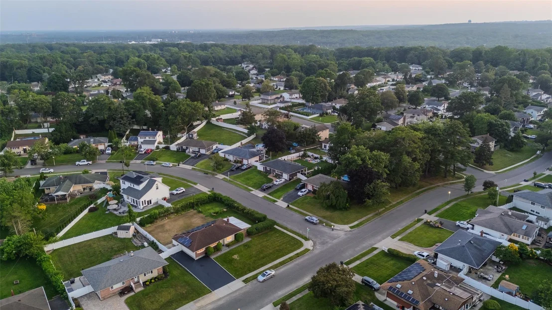 Photo of 20 Pittoni Drive