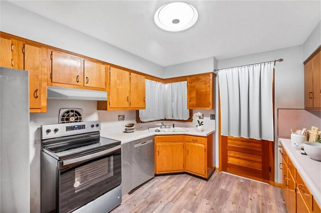 Photo of 53 Silver Spring Road
