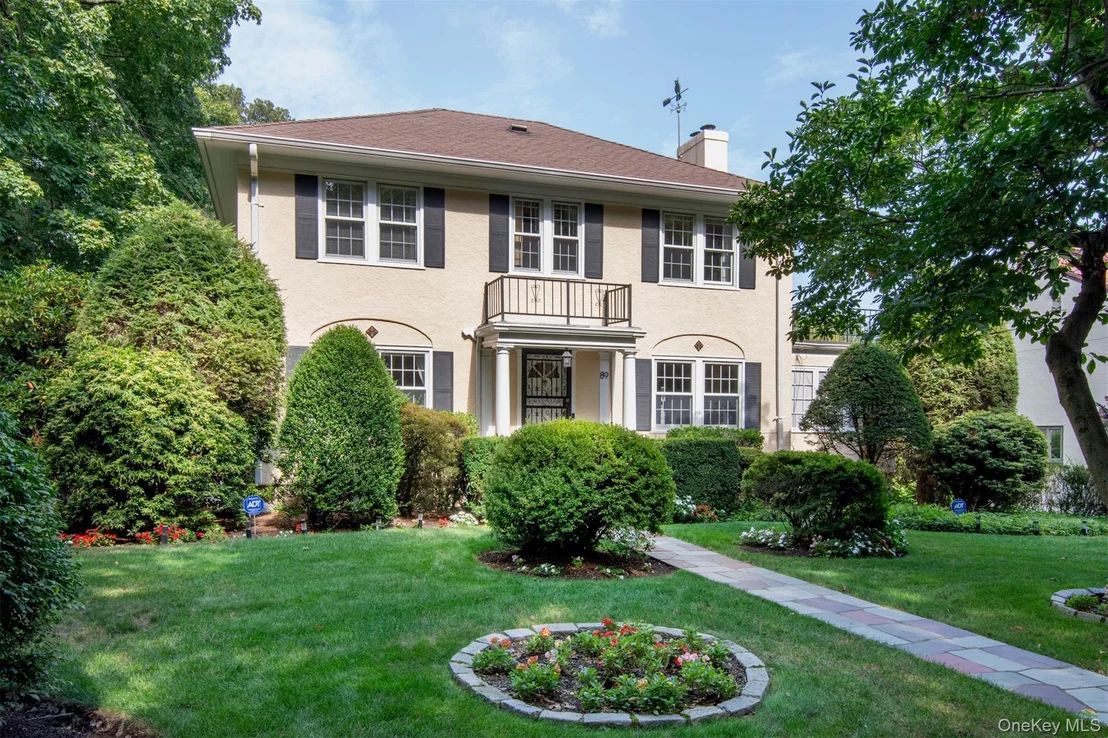 Photo of 89 Park Drive