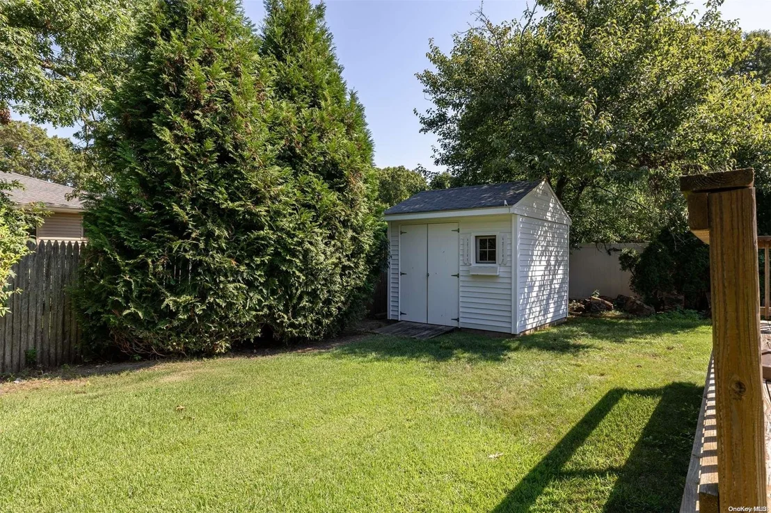 Photo of 5 Fairview Street