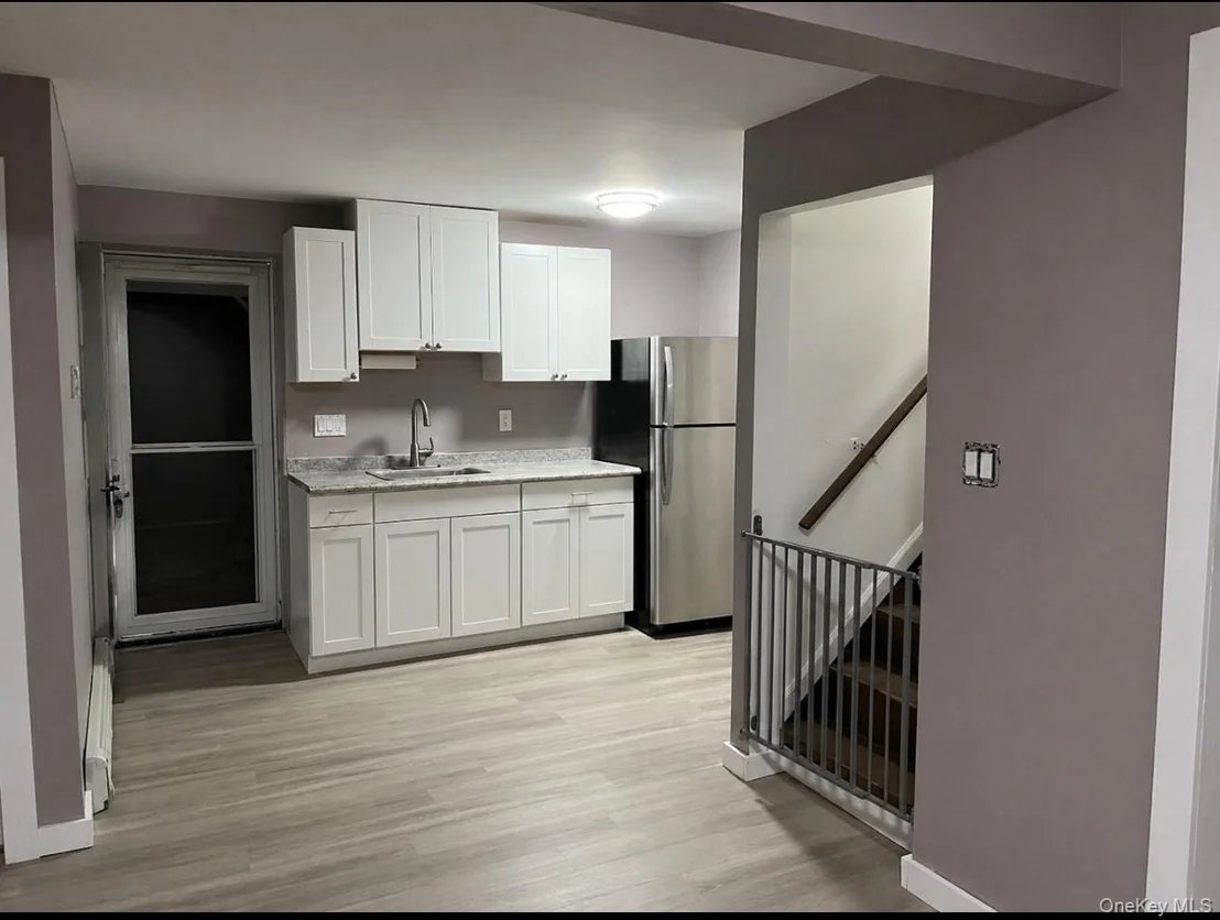 Photo of 15 Highview Avenue