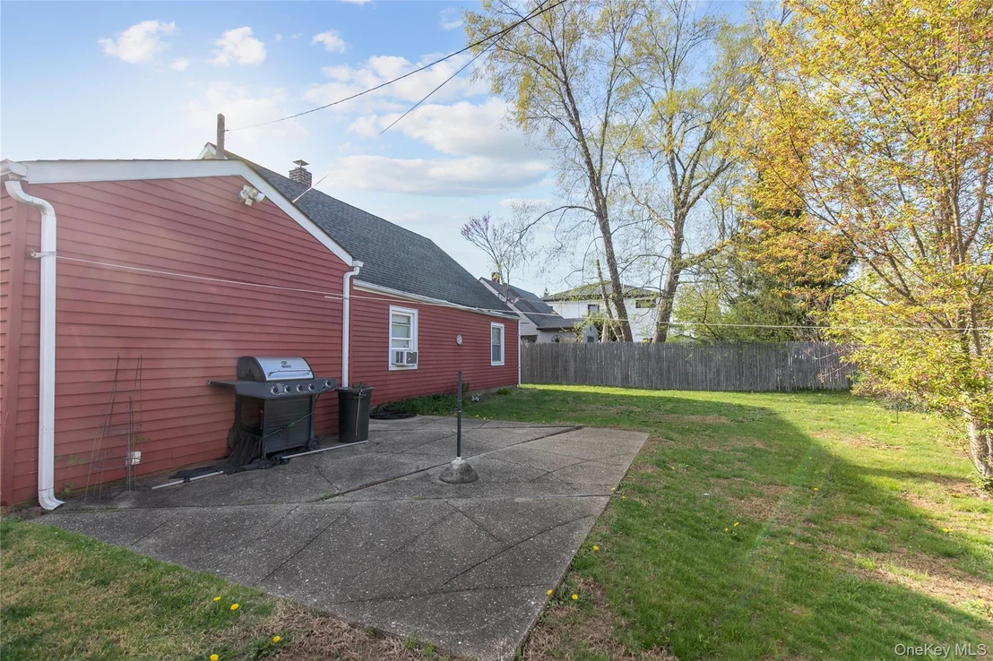 Photo of 5 Crabtree Lane