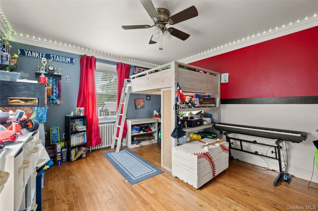 Photo of 38 Muncey Road