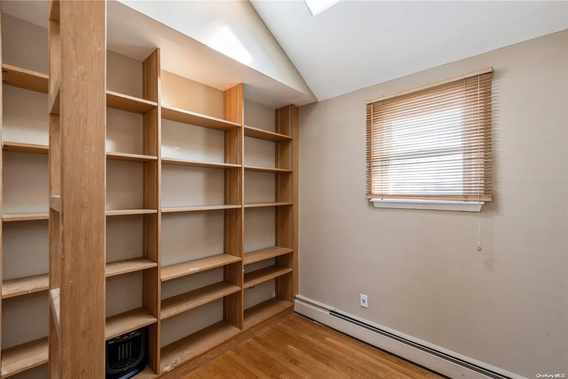 Photo of 44 Dolores Drive