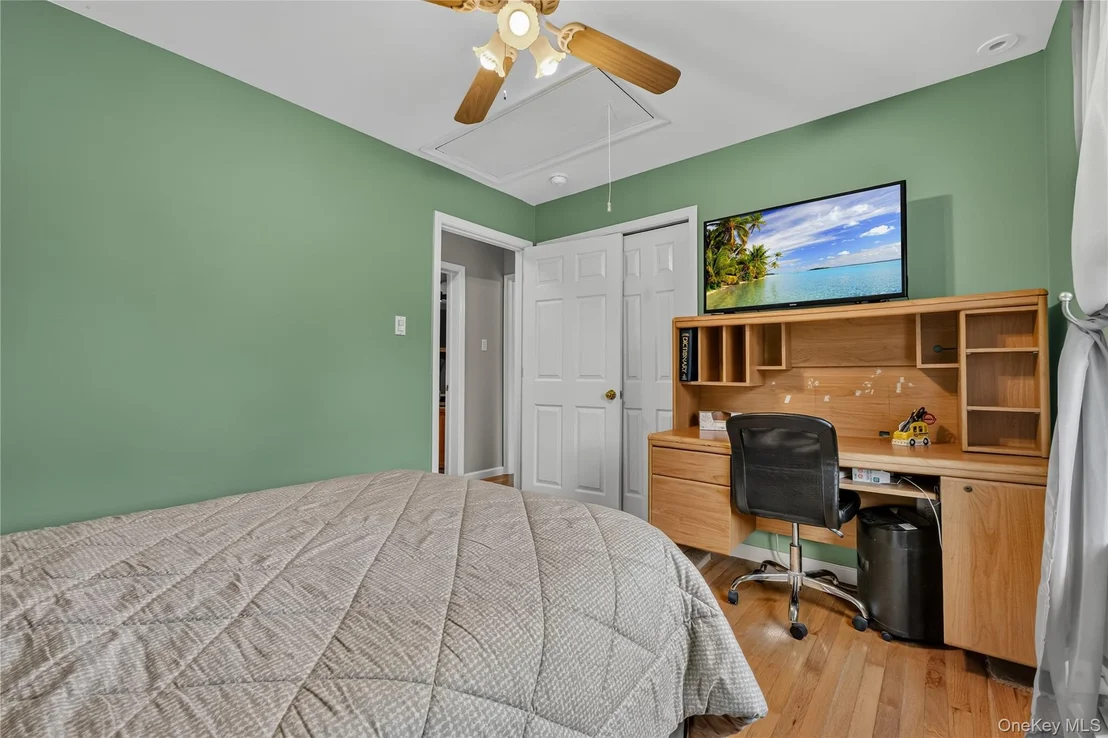 Photo of 35 Glenna Drive