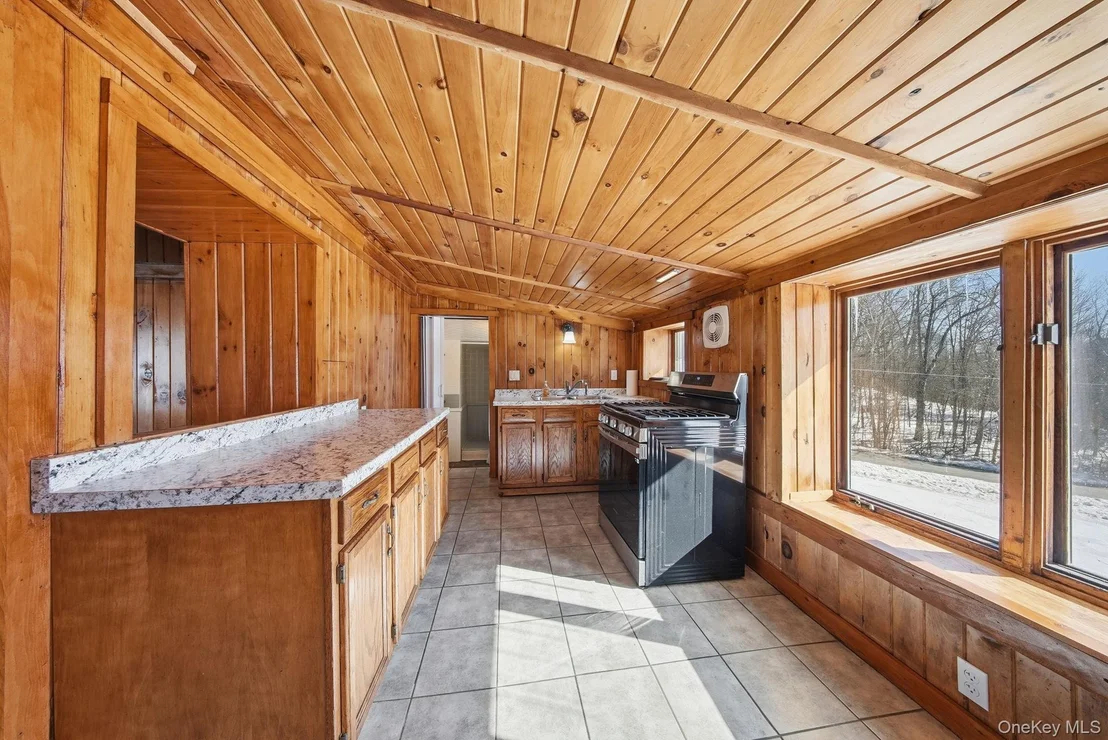 Photo of 86 Carpenter Road