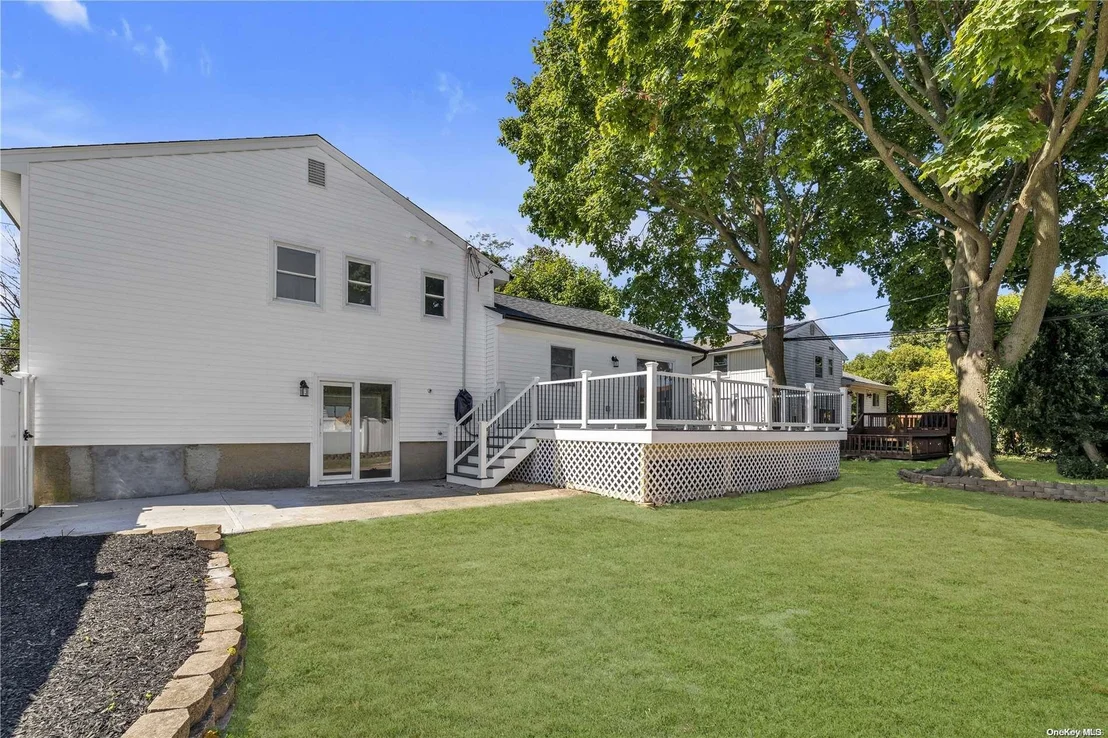Photo of 101 Grohmans Lane