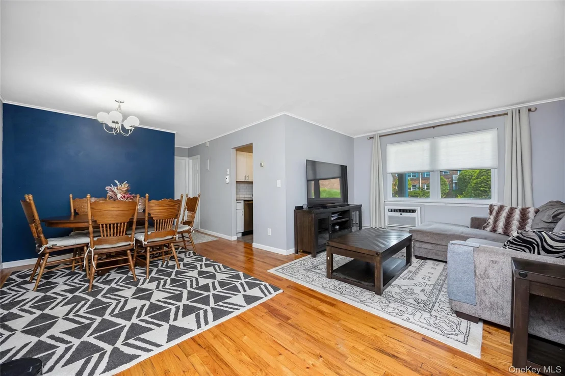 Photo of Unit 68 at 68 Fairharbor Drive