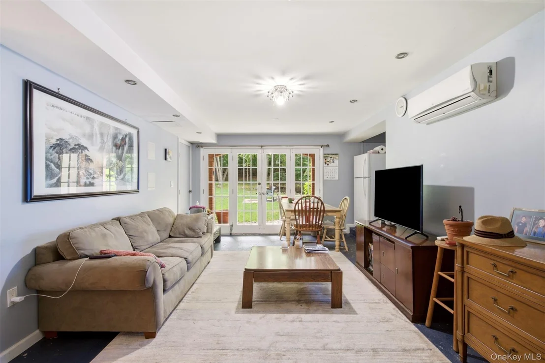 Photo of 25 Forrest Drive